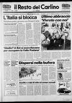 giornale/RAV0037021/1990/n. 340 del 11 dicembre